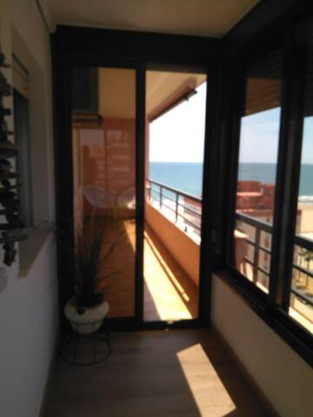  te koop penthouse Cullera Ribera Baixa 3