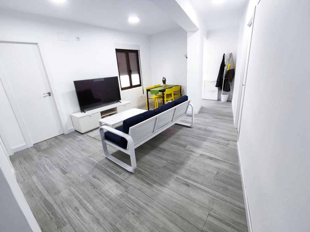  te koop appartement La Hueria Nalón 13