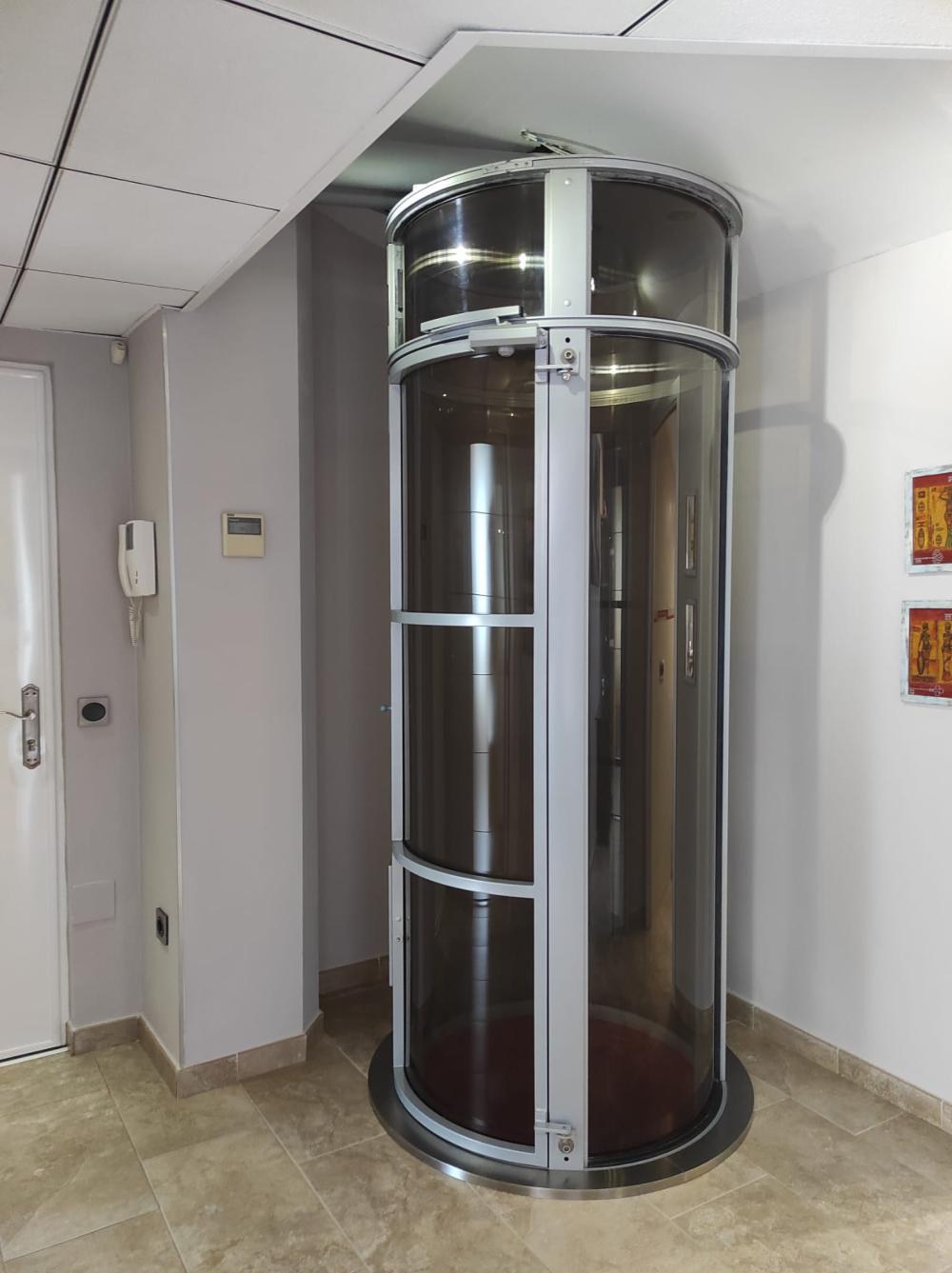  te koop penthouse Higuerón Costa Del Sol Occidental 14