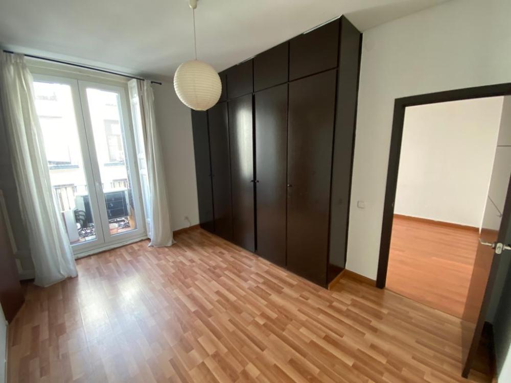  te koop appartement Centro-Justicia Madrid Capital 6