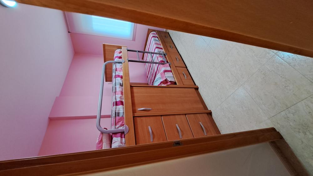  te koop appartement Moncofa Plana Baixa 7