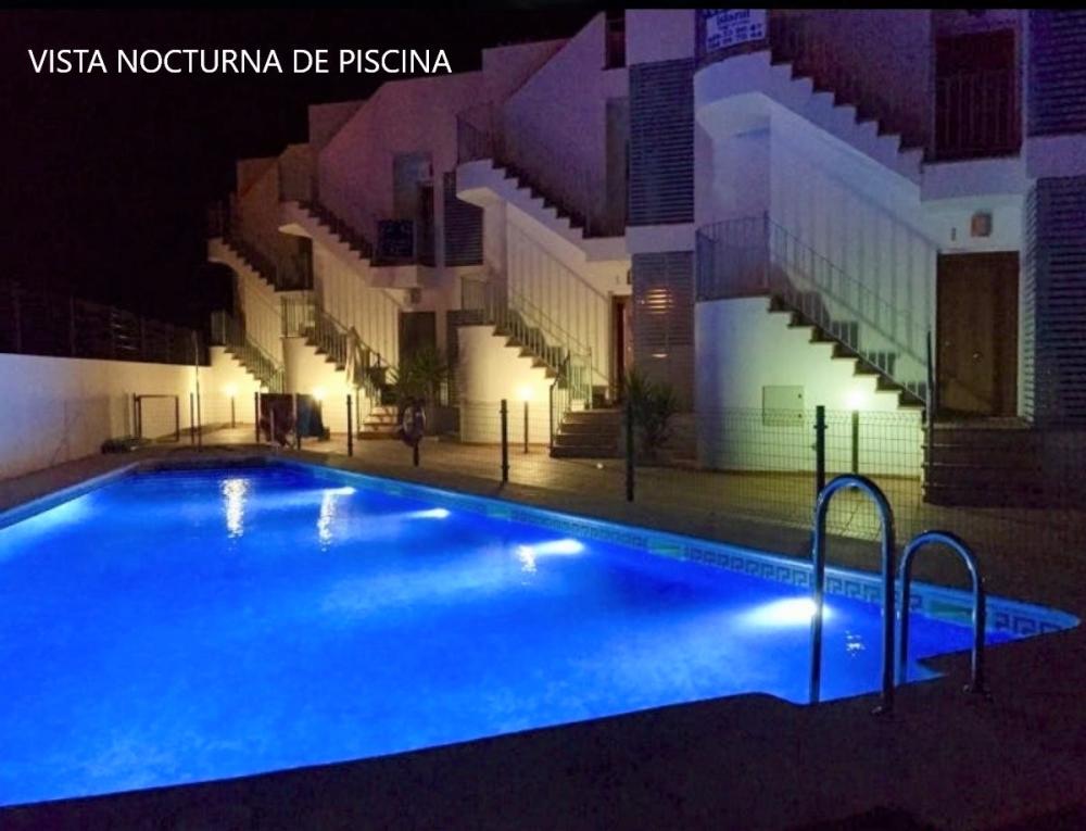  te koop appartement Villablanca Costa Occidental 1
