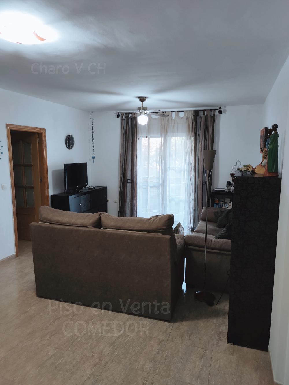  te koop appartement Salobreña Costa Tropical 16
