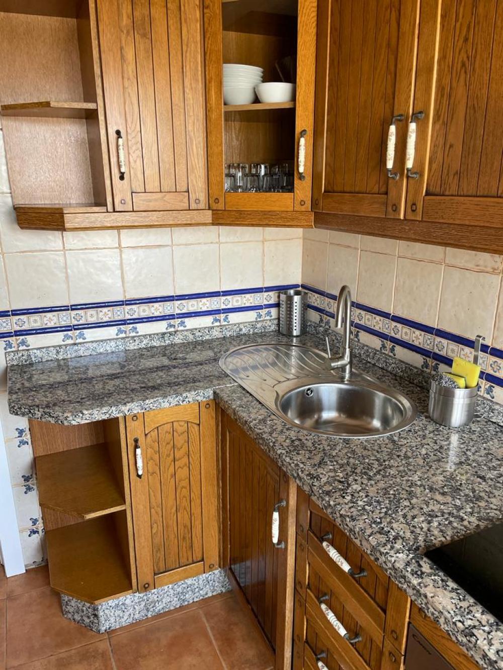  te koop appartement Calahonda Costa Tropical 14