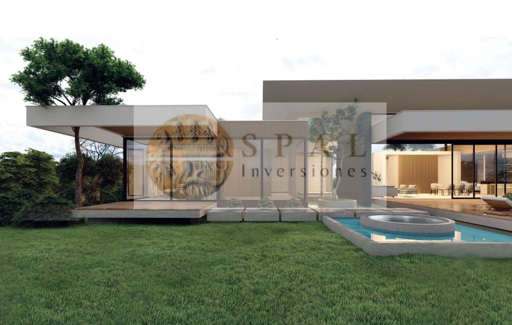  te koop villa Bollullos De La Mitación Aljarafe 7