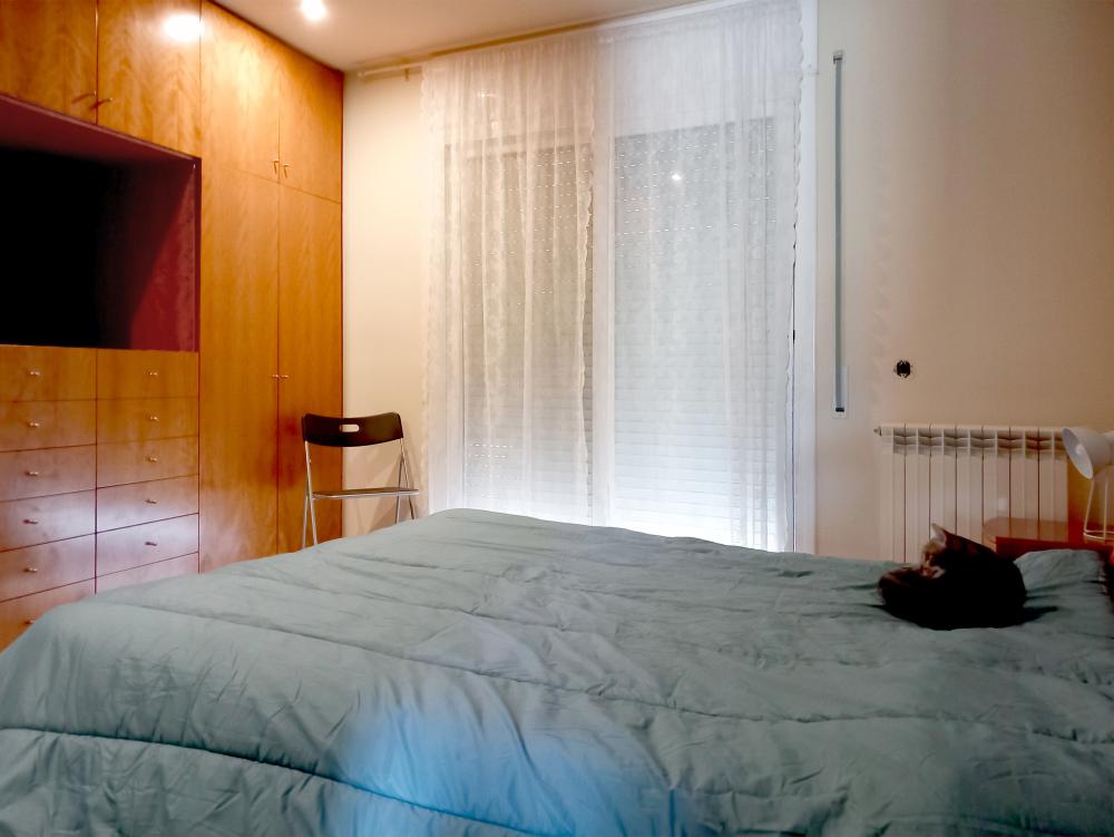  te koop duplex Canet De Mar Maresme 15
