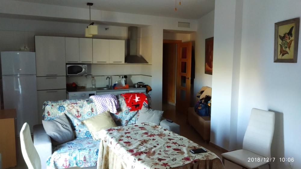  te koop appartement Villablanca Costa Occidental 13