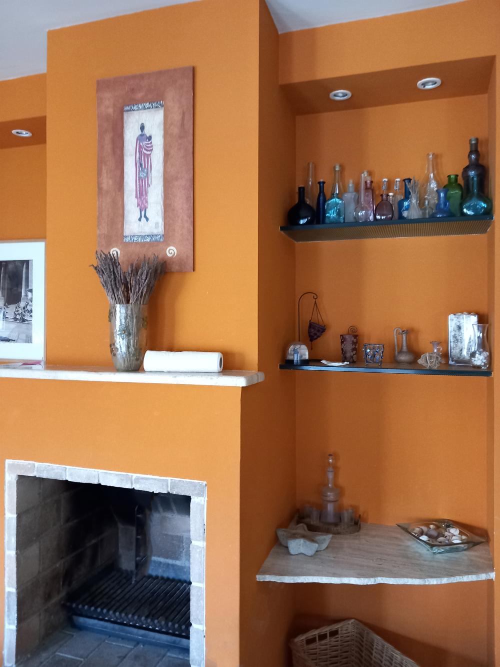  te koop duplex Canet De Mar Maresme 20