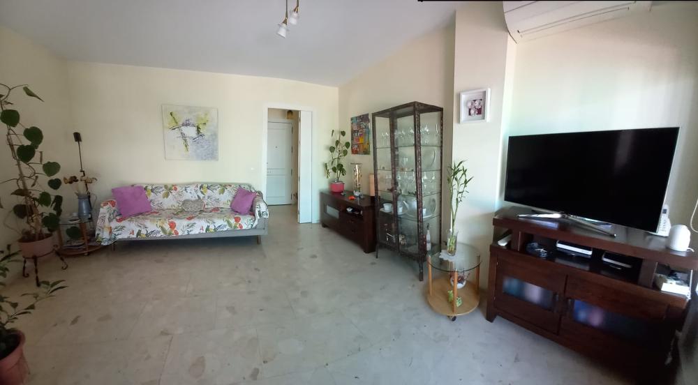  te koop penthouse Sevilla Casco Antiguo 41004 Metropolitana De Sevilla 4