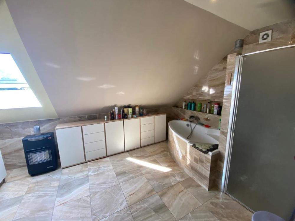  te koop huis El Altet Baix Vinalopó 9