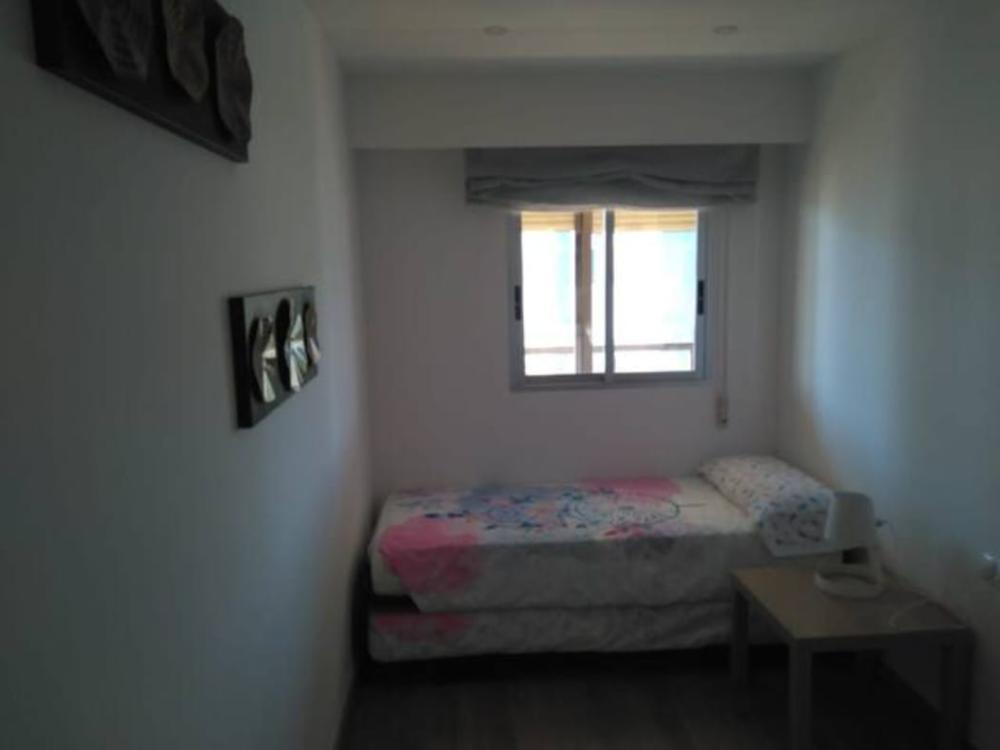 te koop penthouse Cullera Ribera Baixa 20