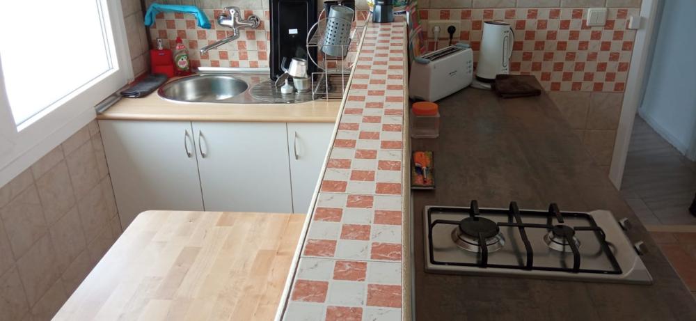  te koop appartement Bahía Blanca Bahía De Cádiz 24
