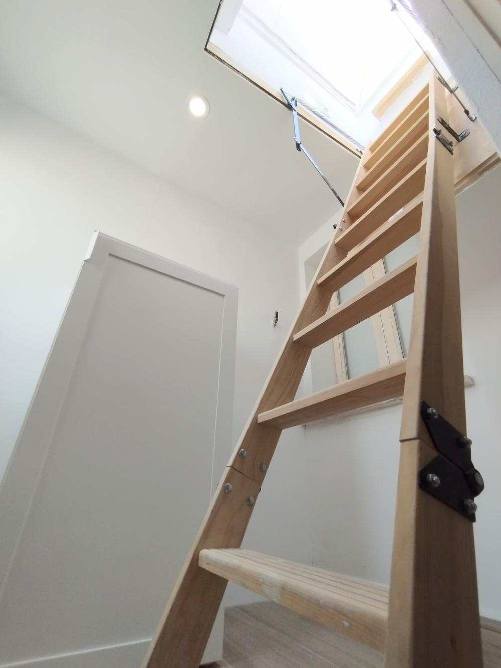  te koop appartement Son Ferriol Palma 17