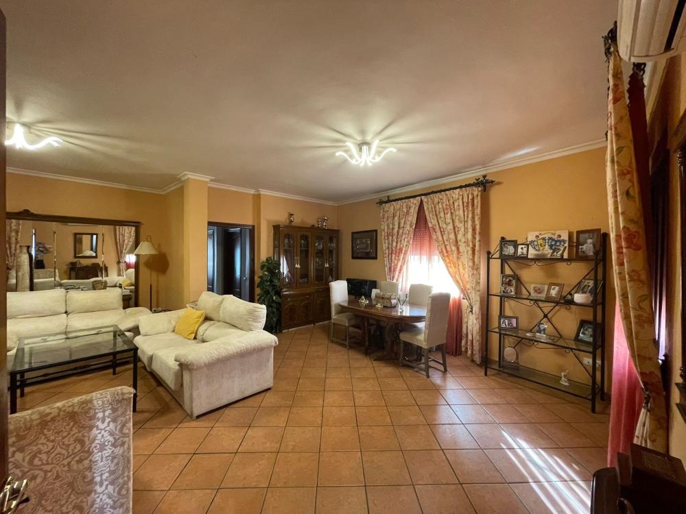  te koop huis Hornachuelos Valle Medio Del Guadalquivir 1