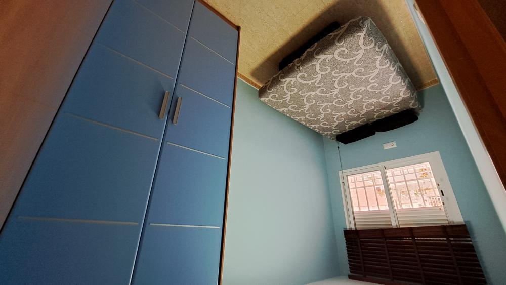 te koop appartement Moncofa Plana Baixa 8