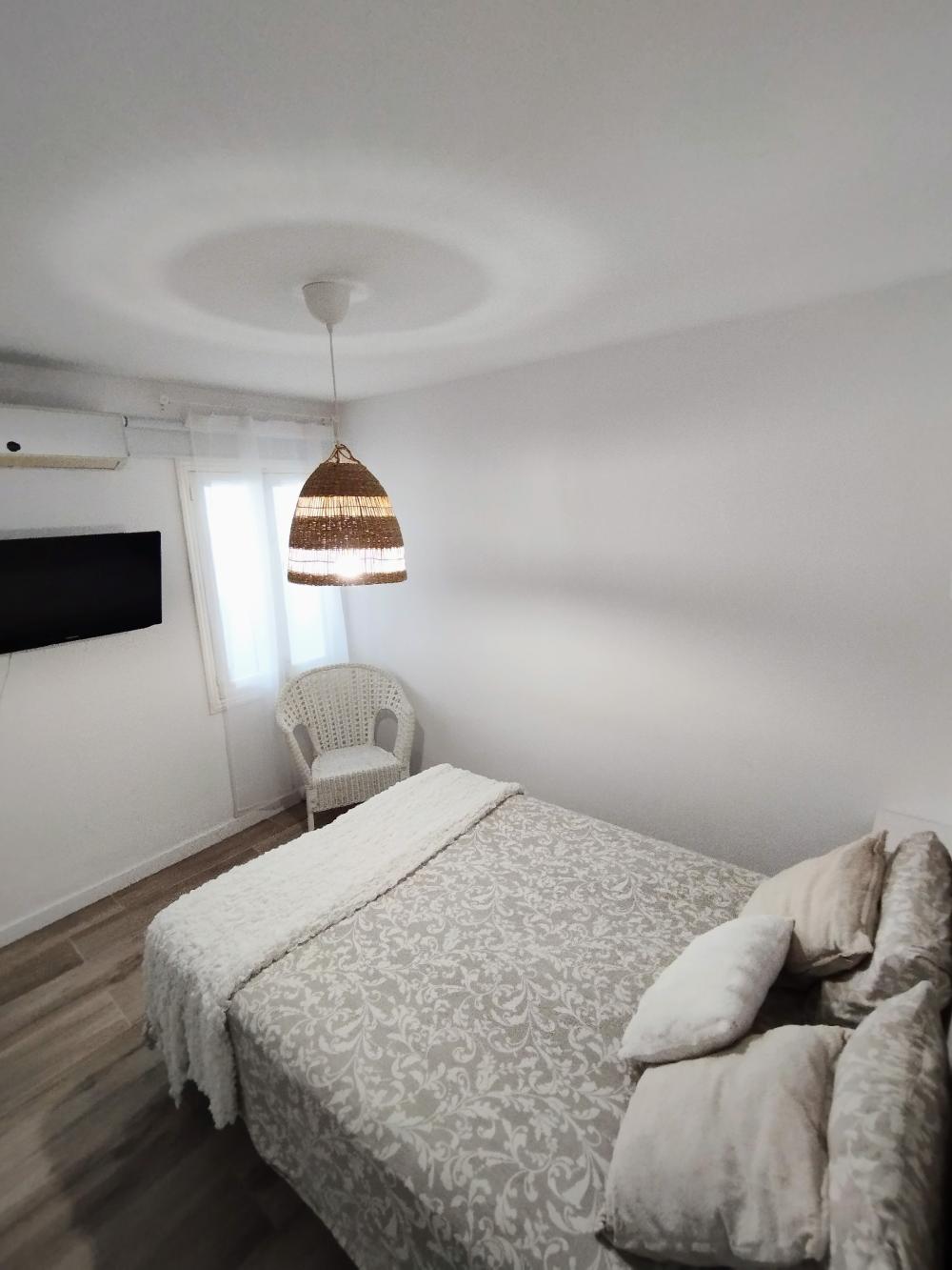  te koop appartement Son Ferriol Palma 8