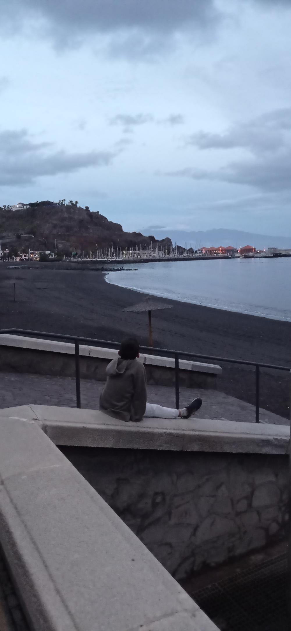  te koop appartement San Sebastián De La Gomera Gomera (La) 15