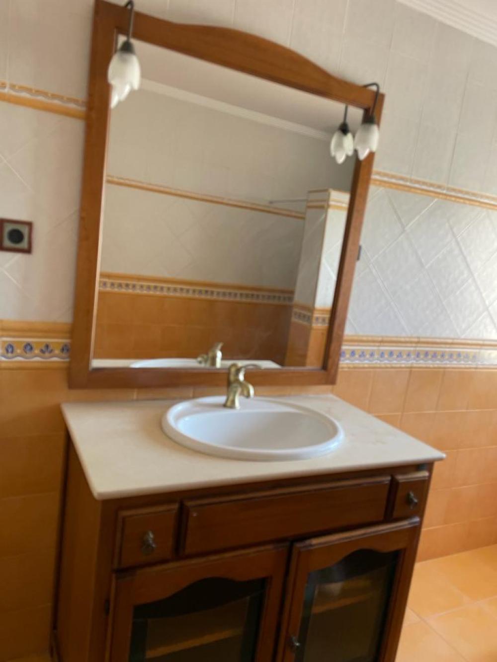  te koop appartement Calahonda Costa Tropical 8