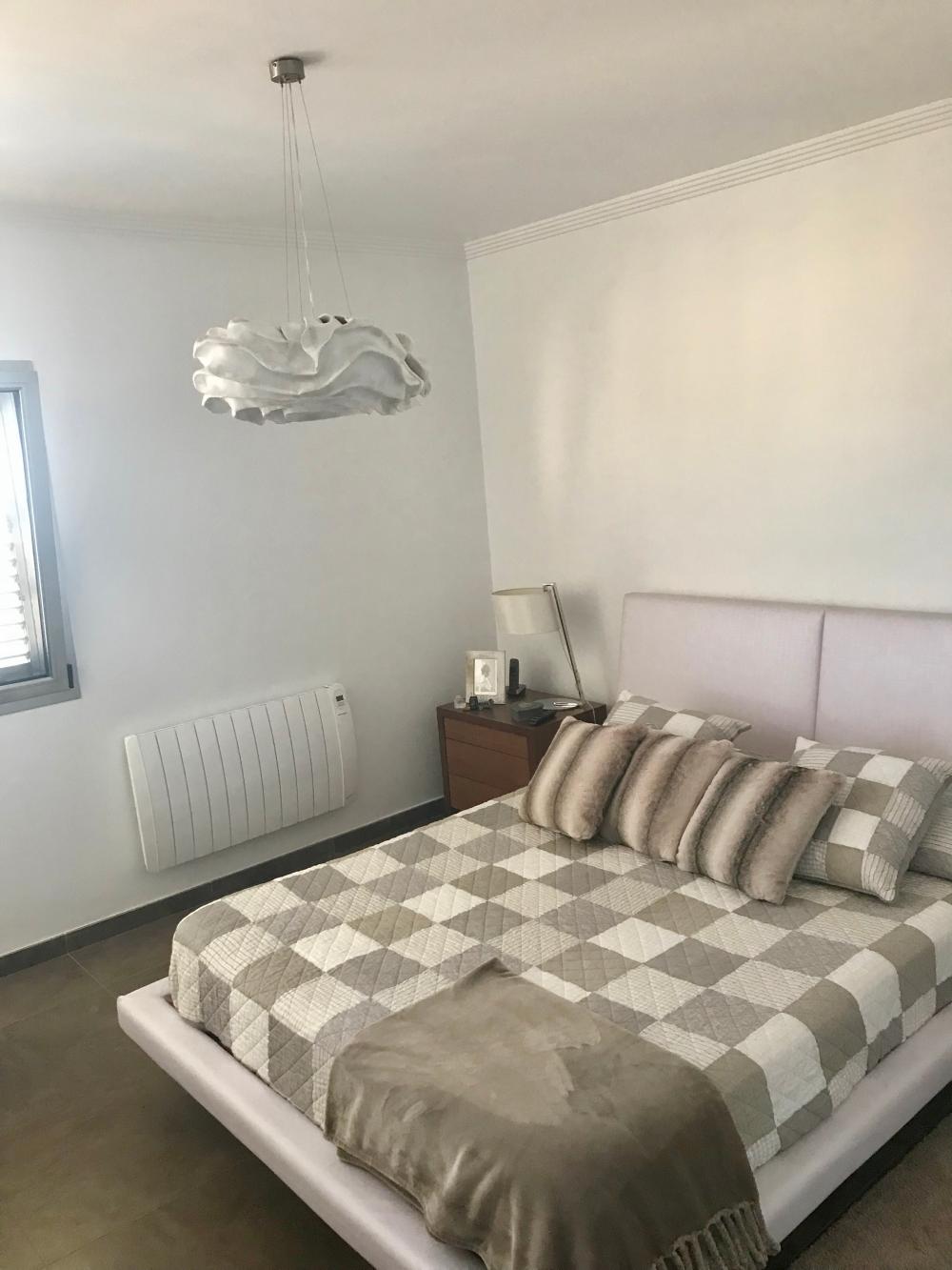  te koop villa Santa Brígida Área Centro 13