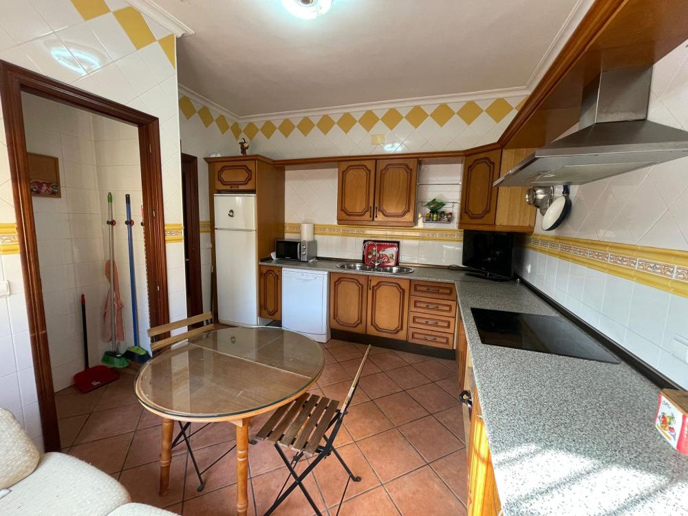  te koop huis Hornachuelos Valle Medio Del Guadalquivir 12