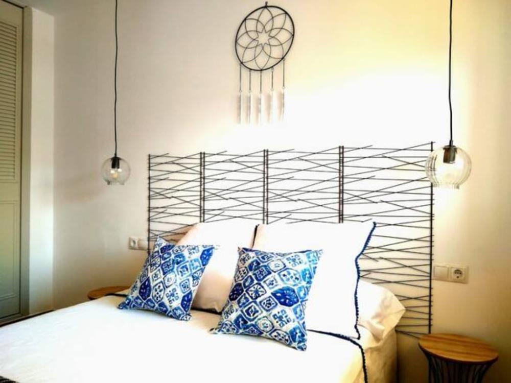  te koop penthouse Cullera Ribera Baixa 17