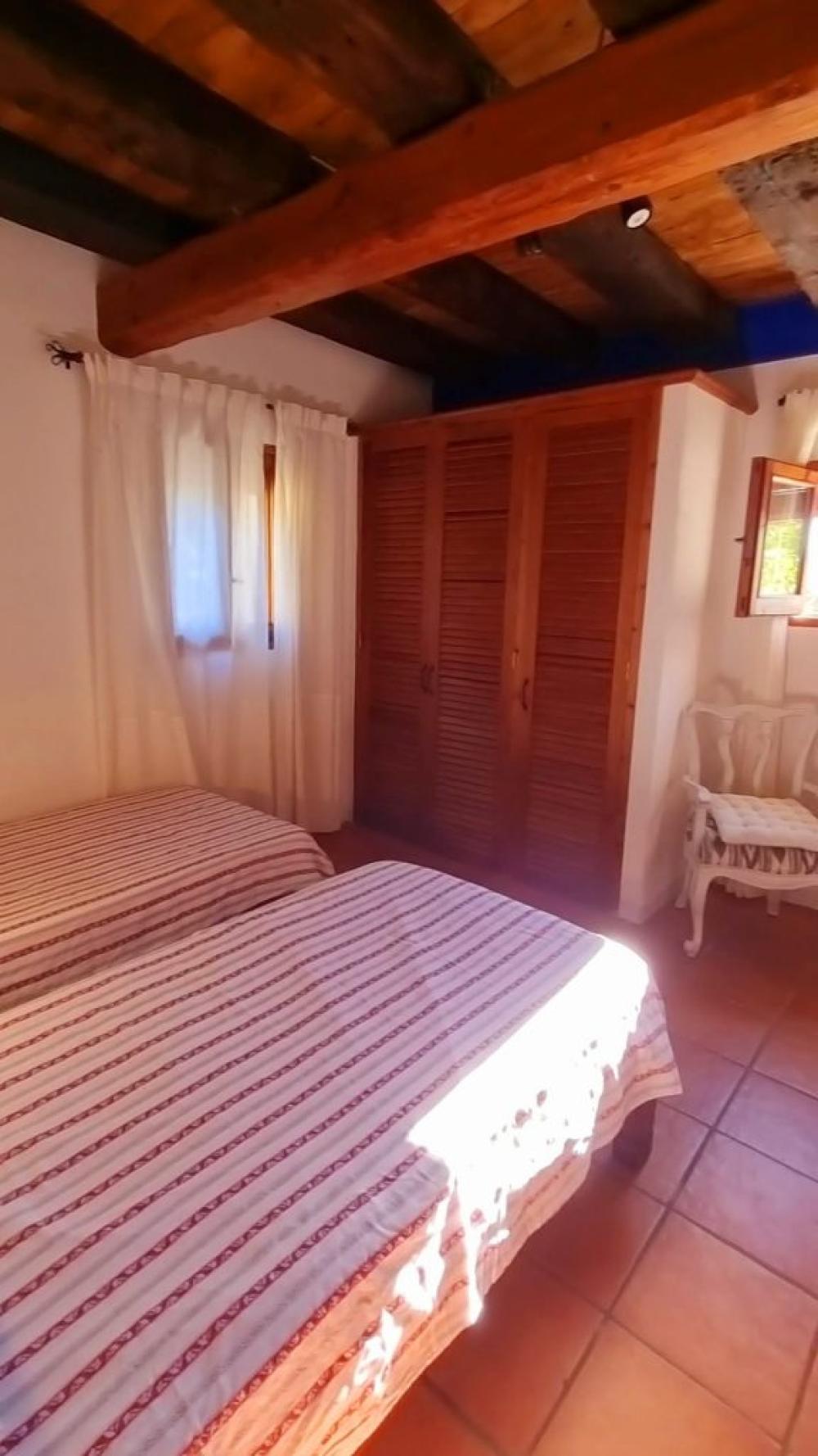  te koop boerderij Sant Rafel De Sa Creu Sant Antoni De Portmany 50