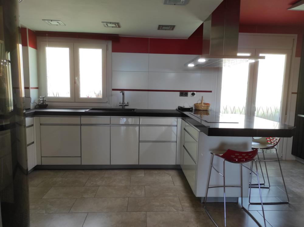  te koop penthouse Higuerón Costa Del Sol Occidental 11