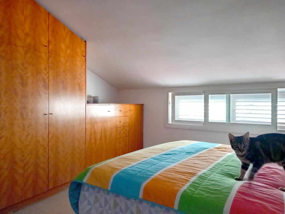  te koop duplex Canet De Mar Maresme 27