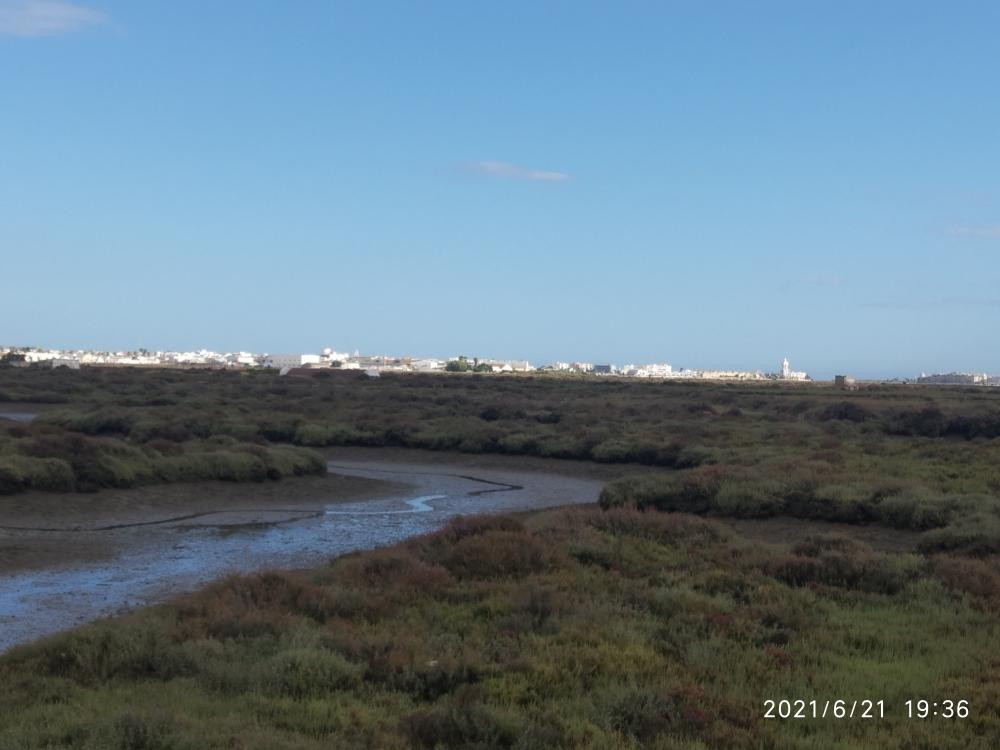  te koop appartement Villablanca Costa Occidental 16