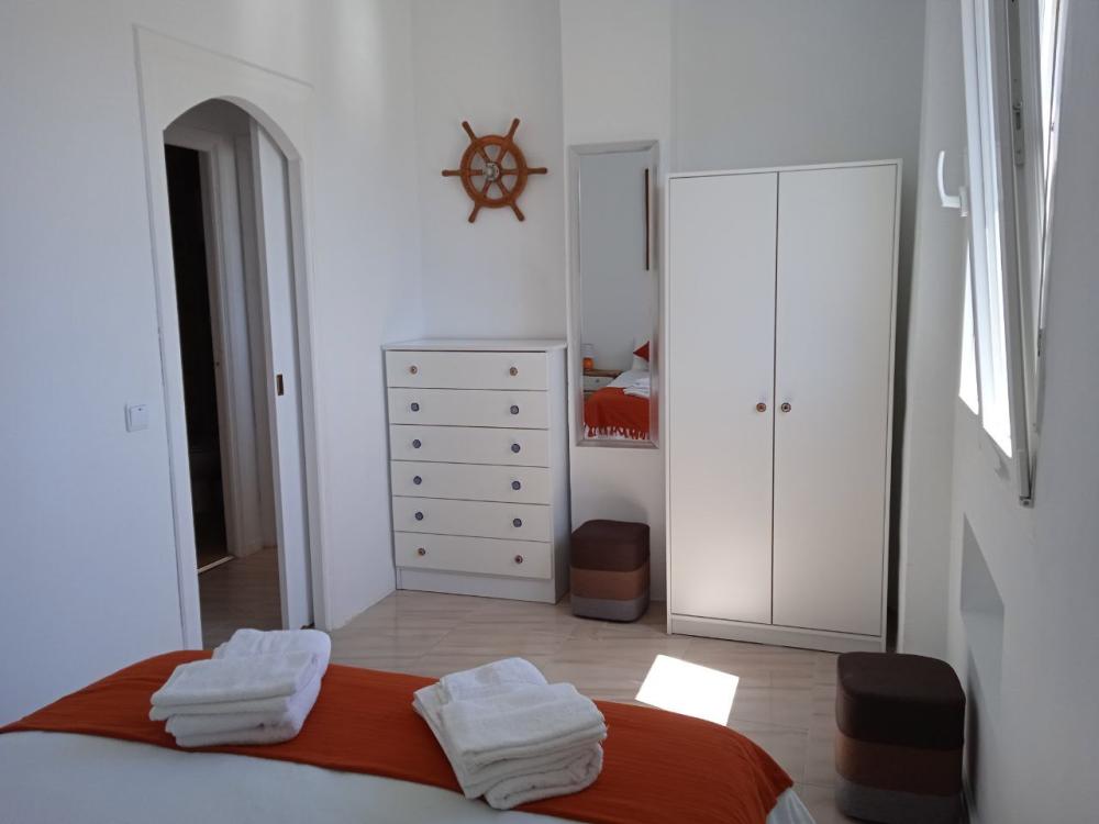  te koop appartement Bahía Blanca Bahía De Cádiz 7