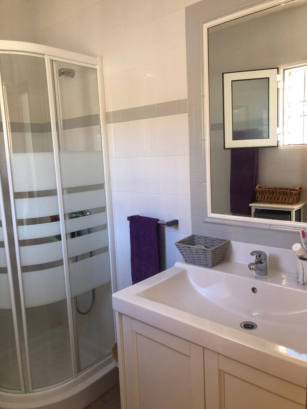  te koop duplex Torre De La Horadada Baix Segura 19