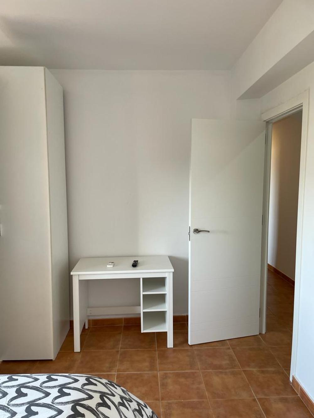  te koop appartement Calahonda Costa Tropical 25