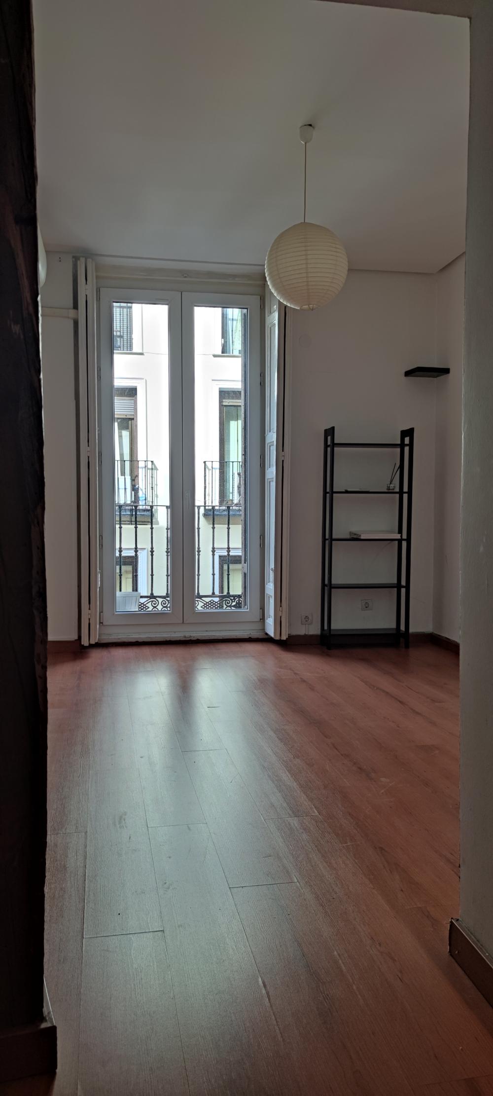  te koop appartement Centro-Justicia Madrid Capital 8