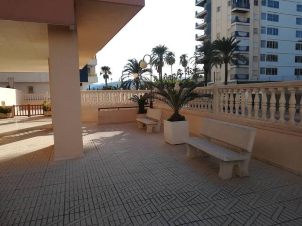  te koop penthouse Cullera Ribera Baixa 32