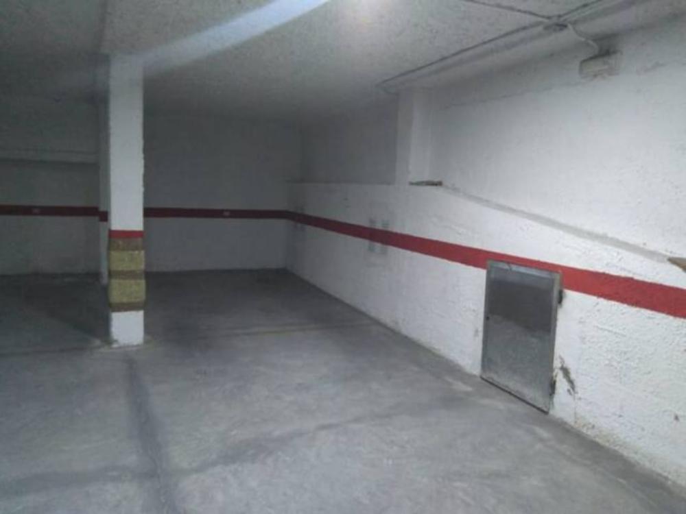  te koop penthouse Cullera Ribera Baixa 31
