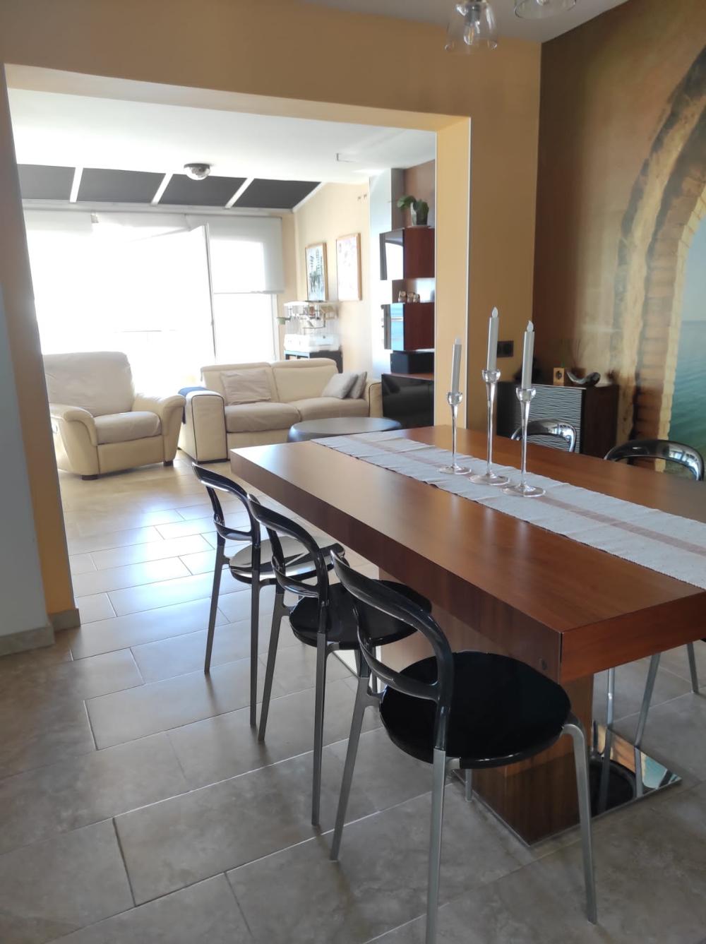  te koop penthouse Higuerón Costa Del Sol Occidental 7