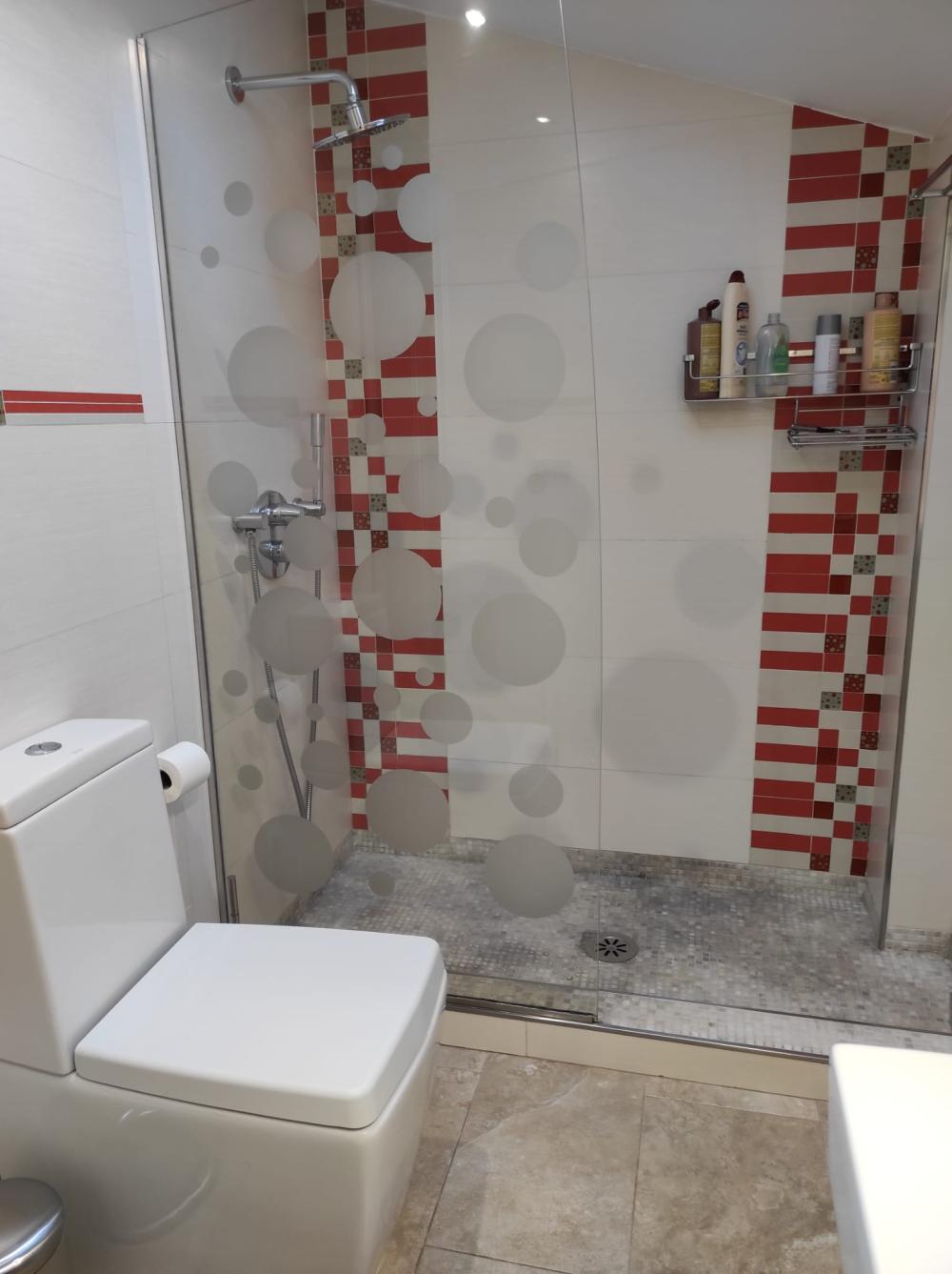  te koop penthouse Higuerón Costa Del Sol Occidental 9