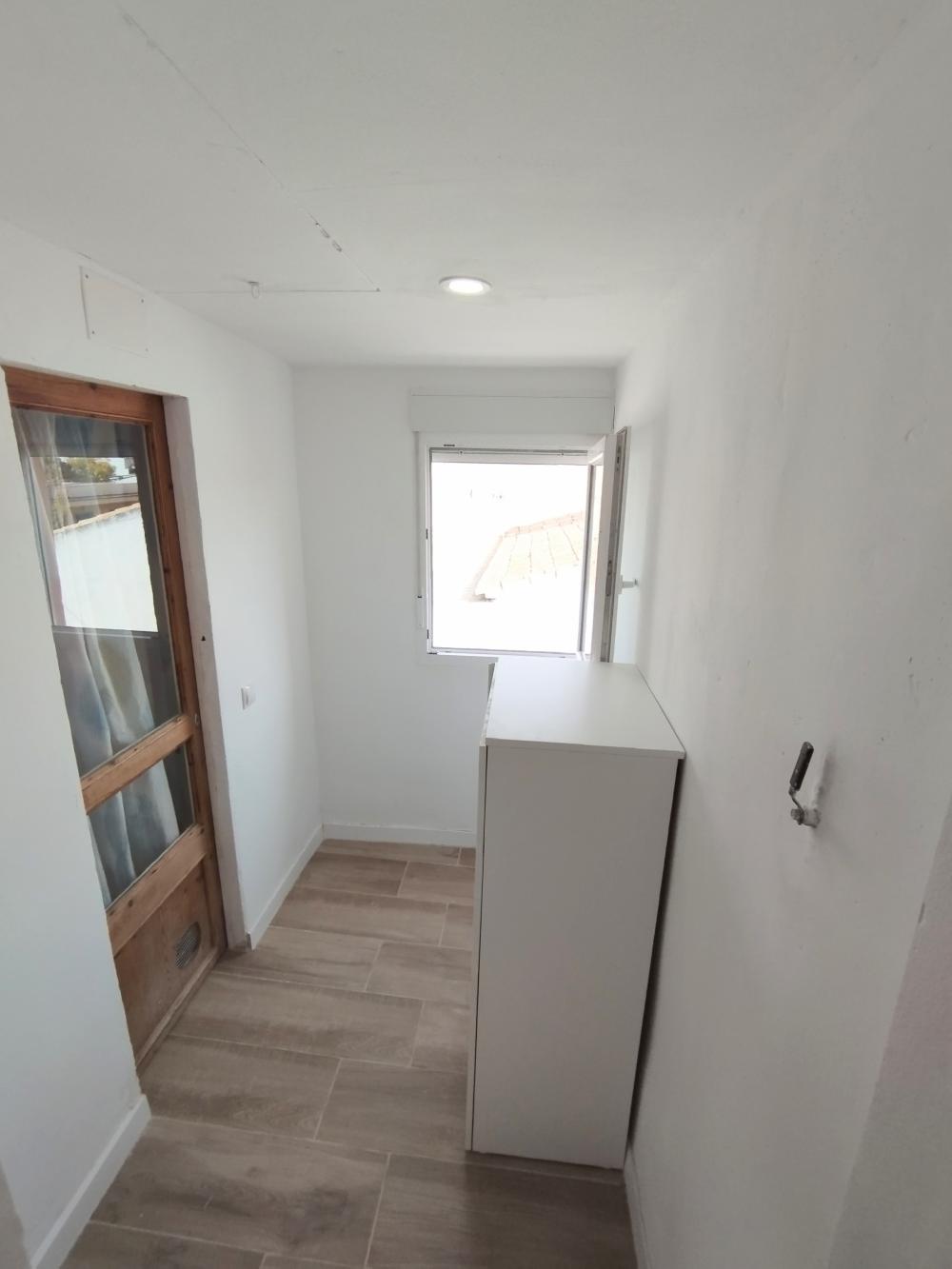  te koop appartement Son Ferriol Palma 14