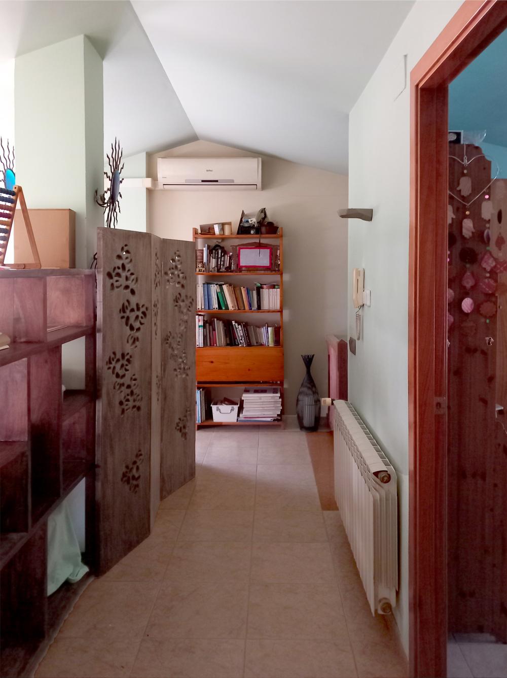  te koop duplex Canet De Mar Maresme 32