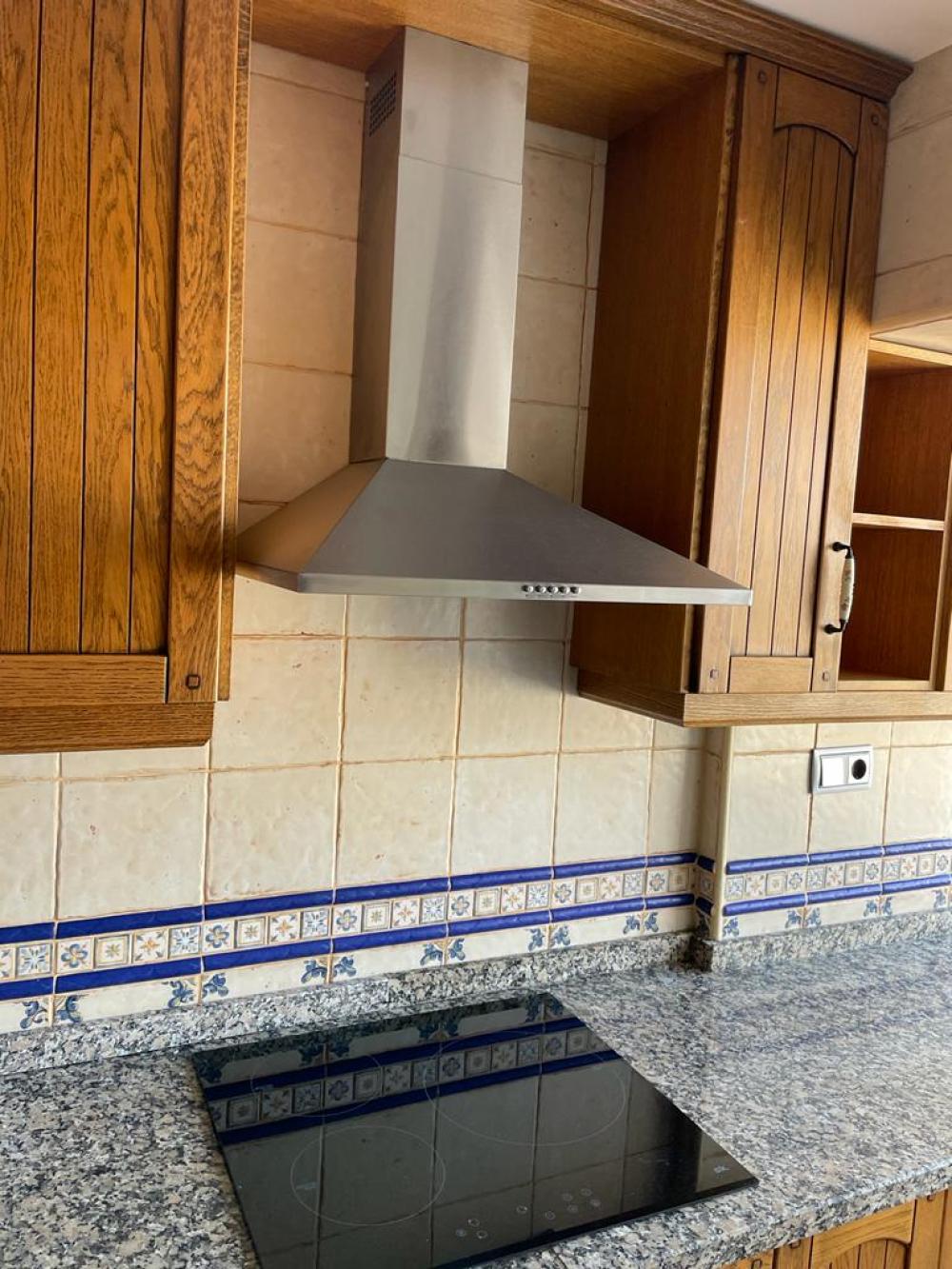  te koop appartement Calahonda Costa Tropical 15
