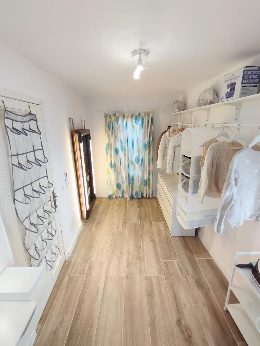  te koop appartement Son Ferriol Palma 10
