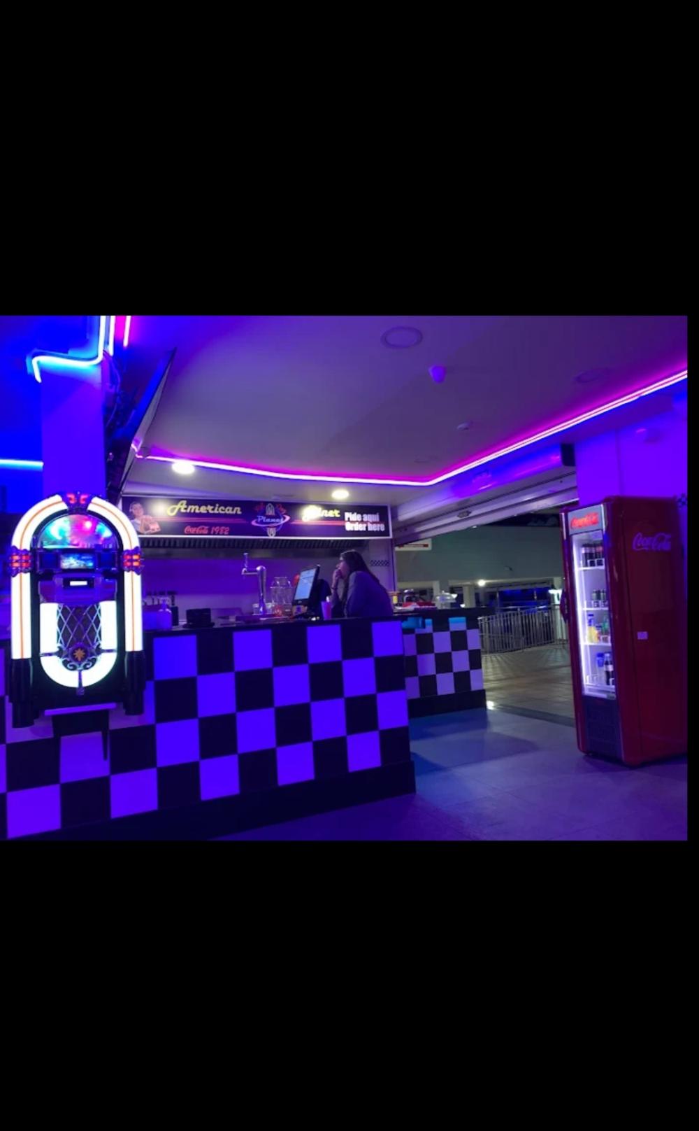  te koop bedrijfsruimte Playa Blanca Lanzarote 4