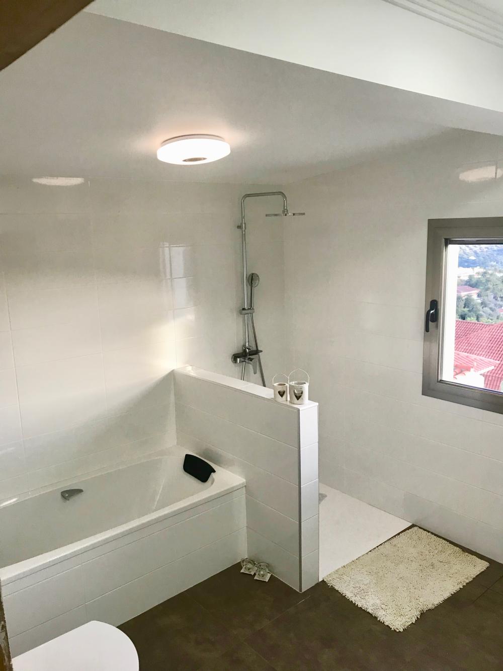  te koop villa Santa Brígida Área Centro 14