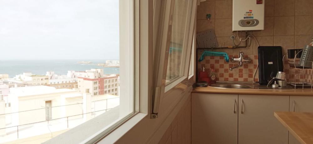  te koop appartement Bahía Blanca Bahía De Cádiz 27