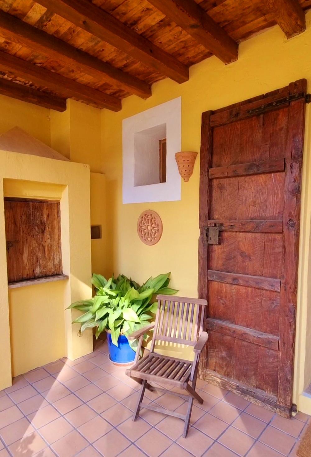  te koop boerderij Sant Rafel De Sa Creu Sant Antoni De Portmany 18