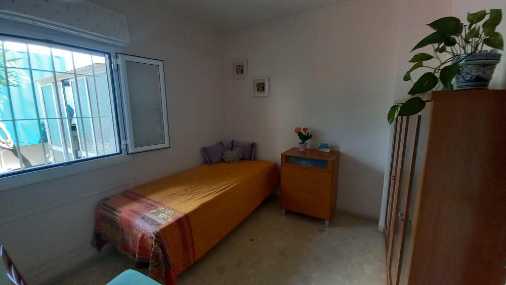  te koop penthouse Sevilla Casco Antiguo 41004 Metropolitana De Sevilla 7