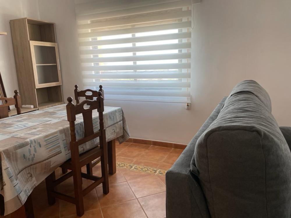  te koop appartement Calahonda Costa Tropical 5