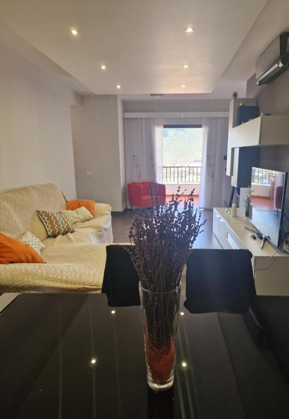  te koop appartement San Sebastián De La Gomera Gomera (La) 10