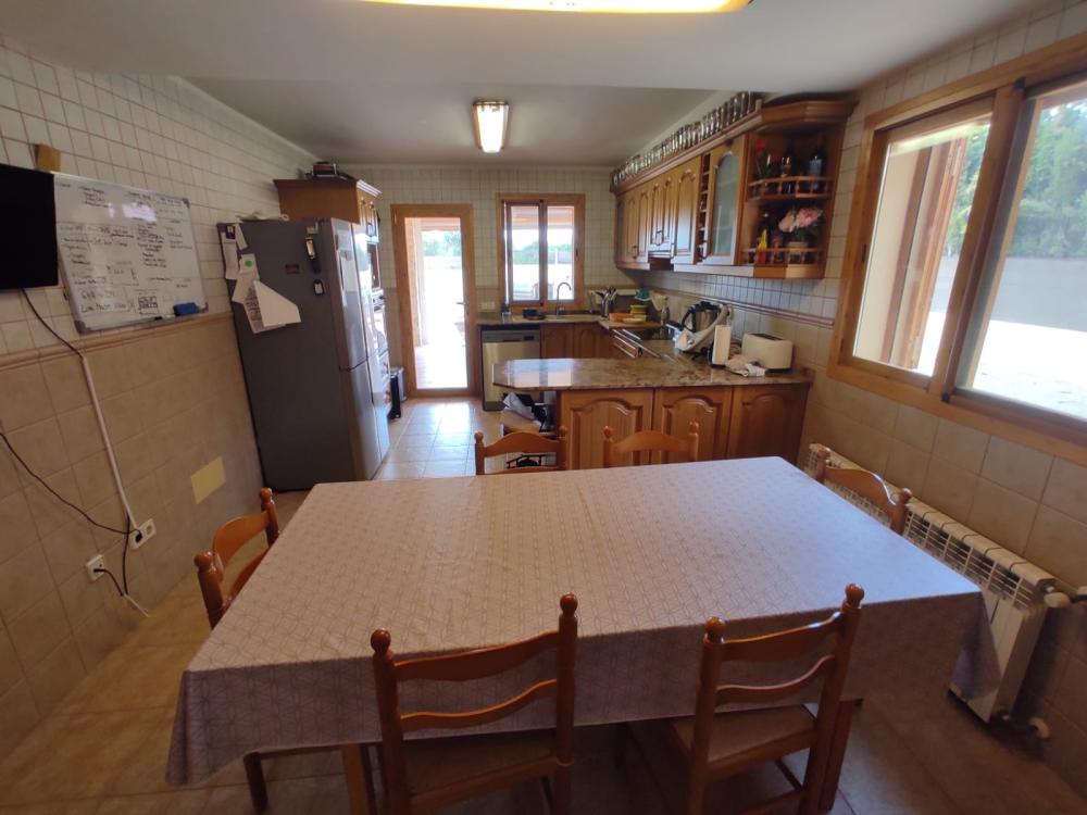  te koop villa Sa Cabaneta Raiguer 6