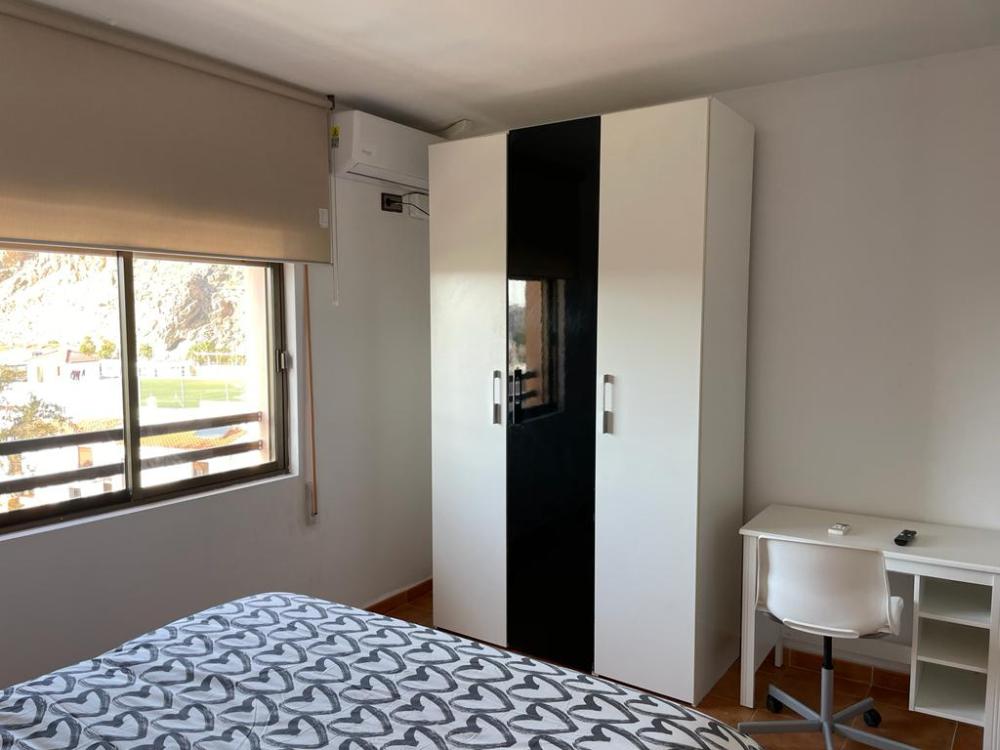  te koop appartement Calahonda Costa Tropical 22